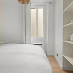 Lb Vacation Rentals I Renovated Apartment Min From Beach And Palais