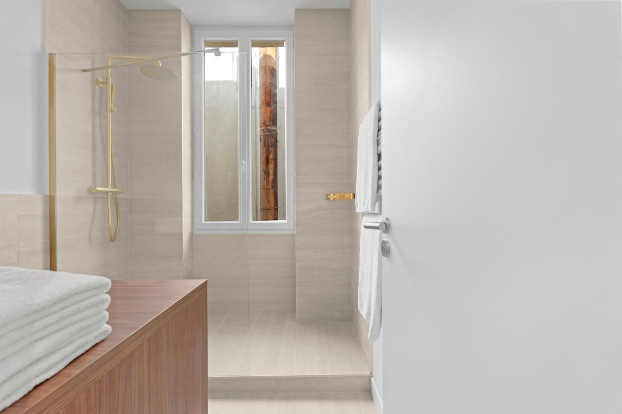 Lb Vacation I Renovated Min From And Palais Apartment *