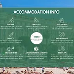 Lb Vacation Rentals I Renovated Apartment Min From Beach And Palais