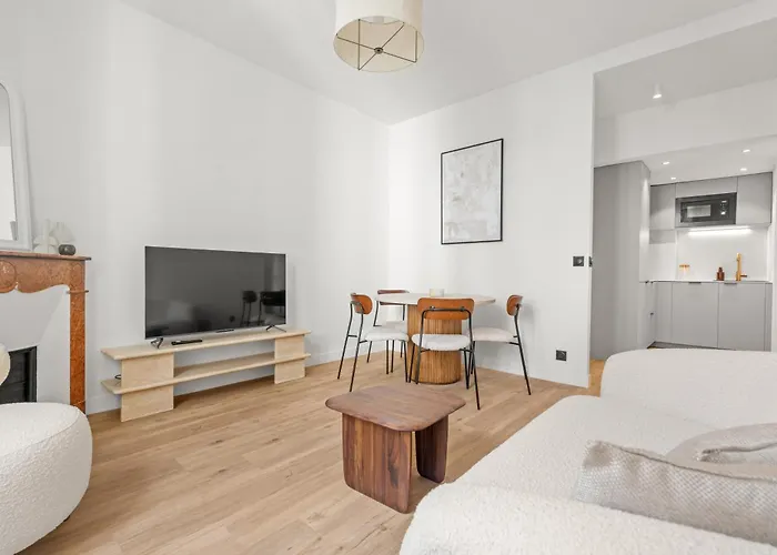 Lb Vacation Rentals I Renovated Apartment Min From Beach And Palais