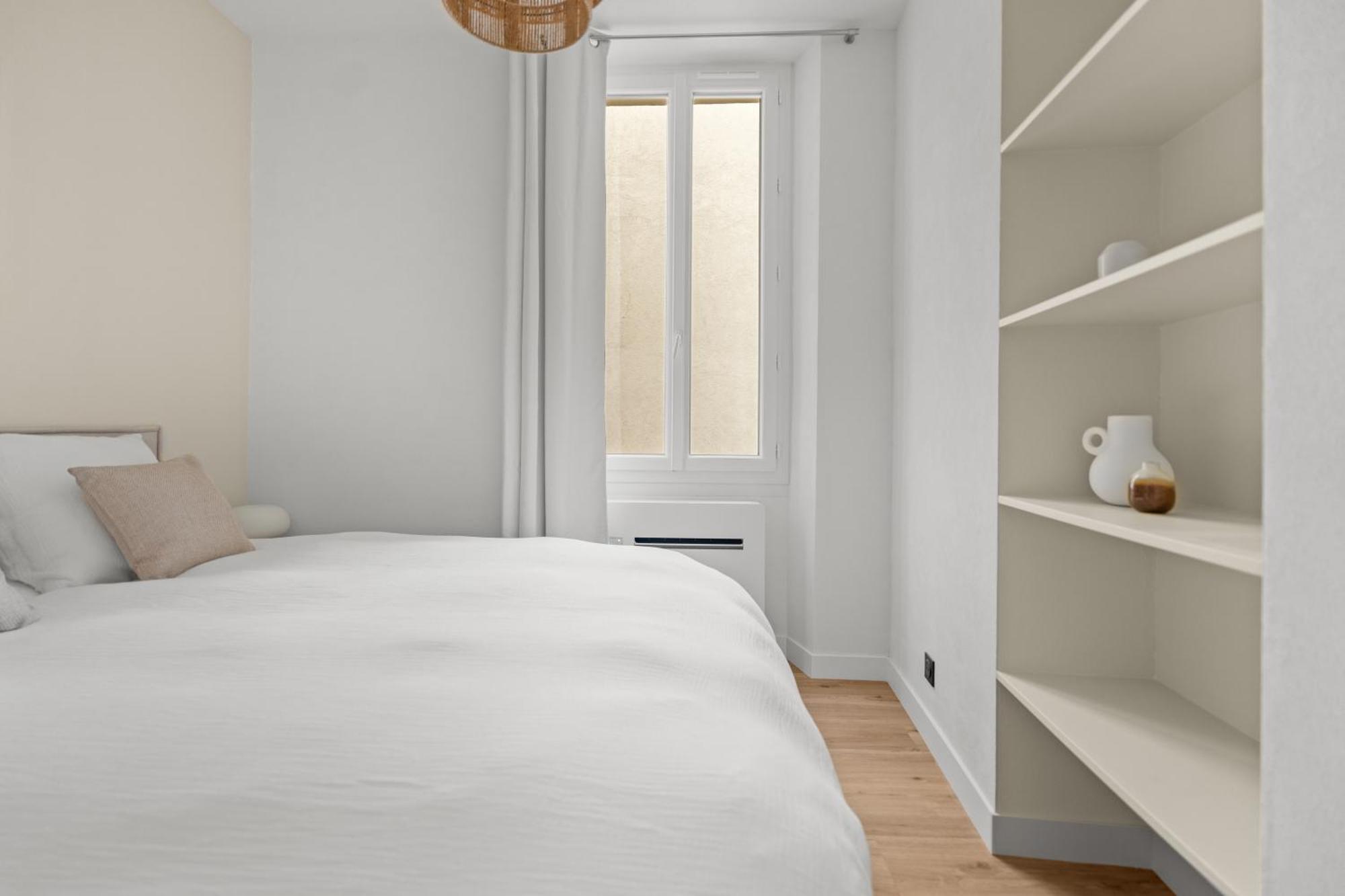 Appartement Lb Vacation I Renovated Min From And Palais